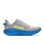 Hoka Men's Challenger 8 in Stardust/Virtual Blue
