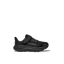 Hoka Kid's Clifton 10 Little Kids in Black/Black