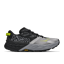 Hoka Men's Speedgoat 7 in Black/Stellar Grey