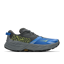 Hoka Men's Speedgoat 7 in Outer Orbit/Virtual Blue