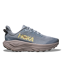 Hoka Men's Challenger 8 GTX in Washed Blue/Cement