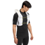 Hoka Trail Run Vest 10L in White