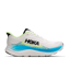 Hoka Men's Clifton 11 in Frost/Black