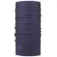 Buff Original EcoStretch Neckwear in Night Blue