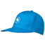 Mammut Garantie Cap in Glacier Blue