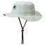 Mammut Runbold Hat in Silver Sage