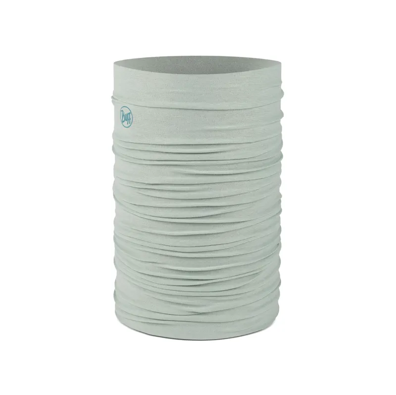 Buff Coolnet UV in Solid Seagrove Green