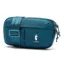 Cotopaxi Todo 2L Hip Pack - Cada Dia in Abyss