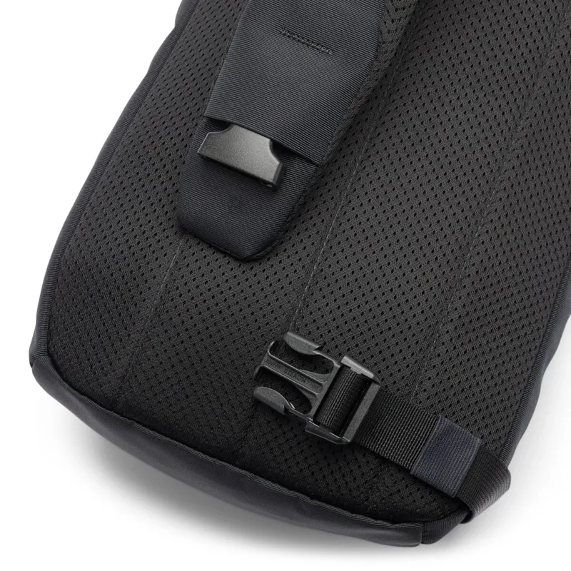 Cotopaxi Todo 8L Sling - Cada Dia in Black-5