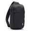 Cotopaxi Todo 8L Sling - Cada Dia in Black
