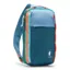 Cotopaxi Todo 8L Sling - Del Dia PT in Del Dia/Random