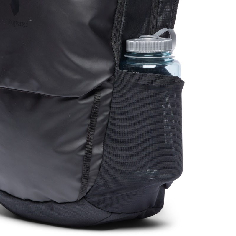 Cotopaxi Allpa 26L Daypack in Black-4