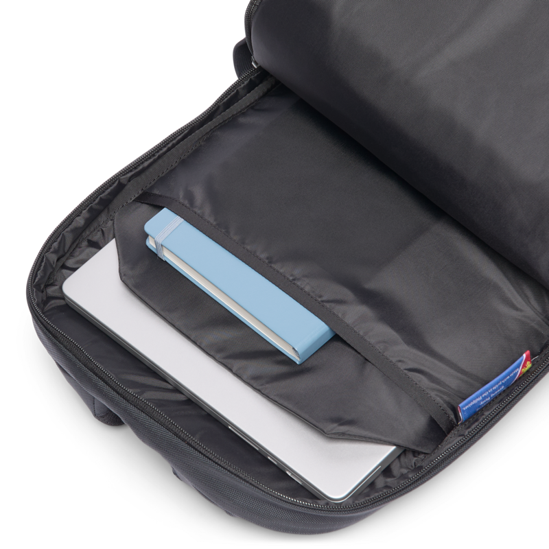 Cotopaxi Allpa 26L Daypack in Black-6