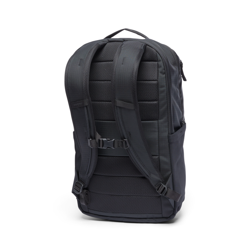 Cotopaxi Allpa 26L Daypack in Black-8