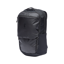 Cotopaxi Allpa 26L Daypack in Black