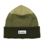 Cotopaxi Alto Beanie in Woods and Fatigue