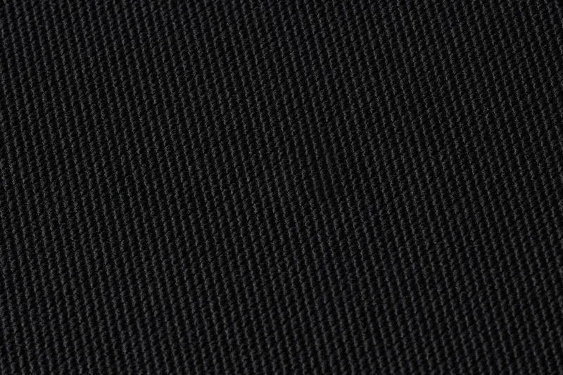 Inselberg Men's Hedron Hoody in Abyss-8