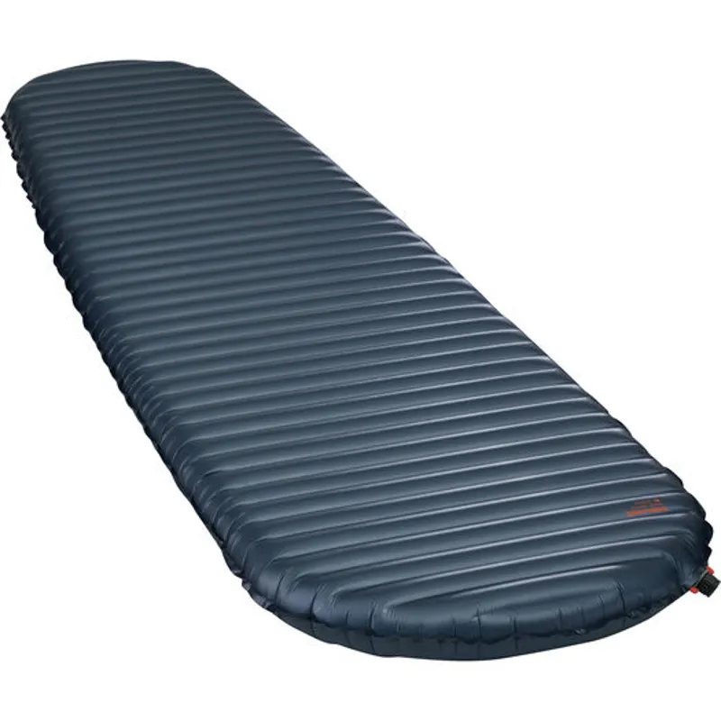 Therm-A-Rest NeoAir UberLite Regular Sleeping Pad in Orion