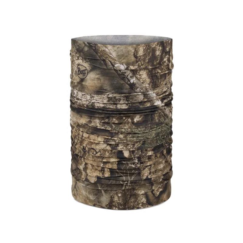 Buff Angler Coolnet UV in RealTree Apx Multi
