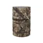 Buff Angler Coolnet UV in RealTree Apx Multi