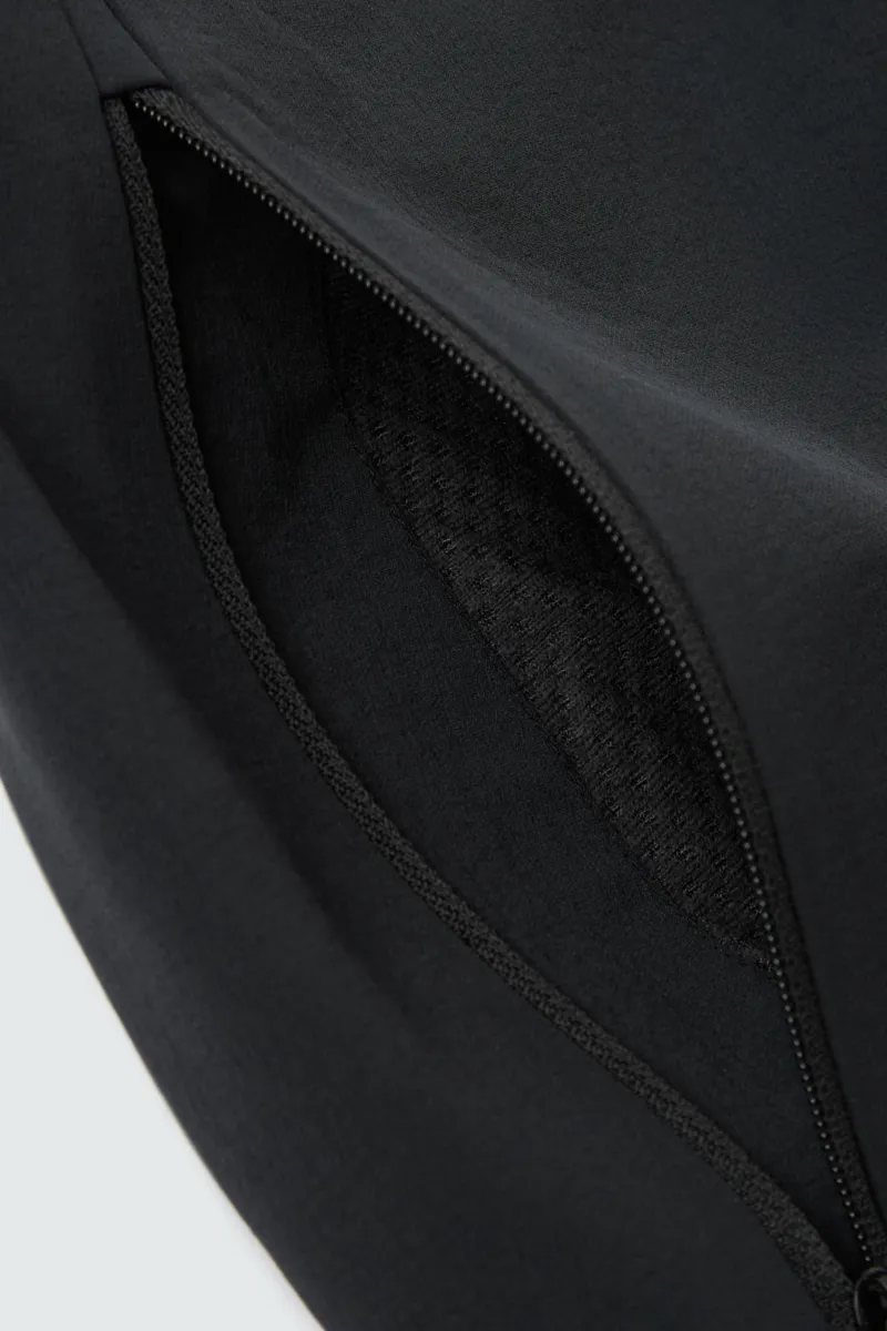Inselberg Men's Argand Pant in Abyss-3