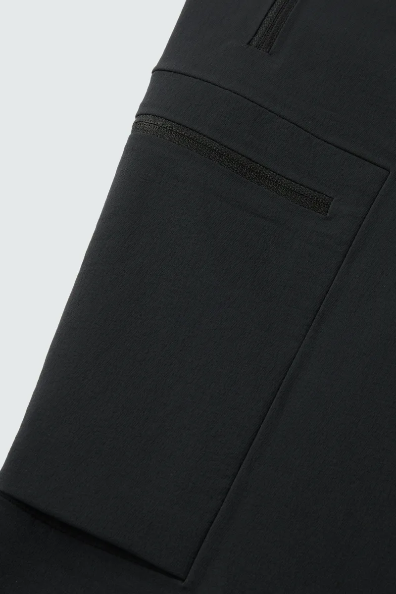 Inselberg Men's Argand Pant in Abyss-4