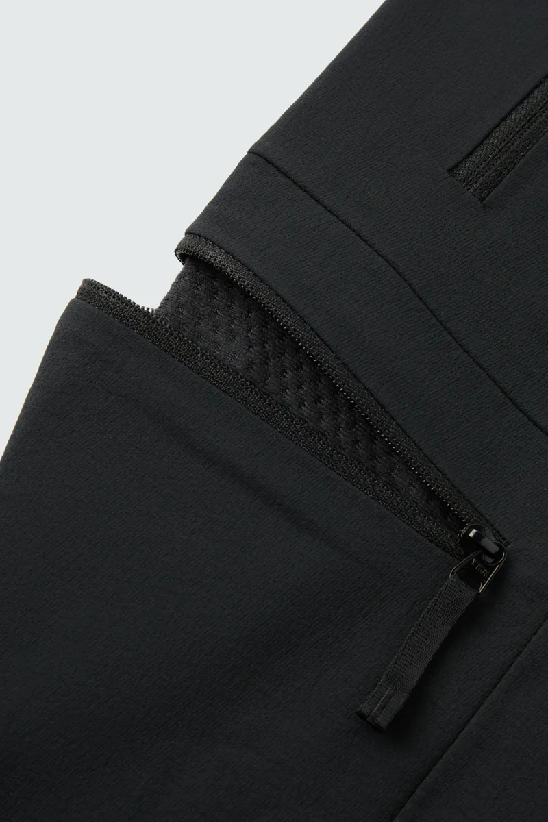 Inselberg Men's Argand Pant in Abyss-5