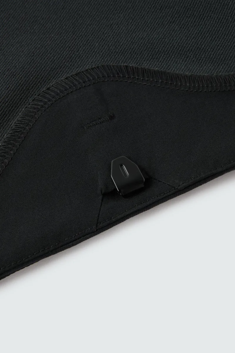 Inselberg Men's Argand Pant in Abyss-10