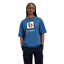 Berghaus The B Tee in Blue