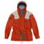 Berghaus Trango Gore-Tex Jacket in Red/Grey
