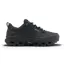 On Running Men's Cloudrock Low Waterproof in Black
