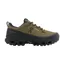 On Running Men's Cloudrock Low Waterproof in Hunter/Black