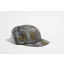 Vaga Night Club Cap in Taupe Gold