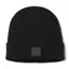 Columbia City Trek Heavyweight Beanie in Black