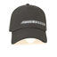 Cruyff Vital Cap in Grey