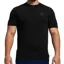 Cruyff Men's Pioneer T-shirt in Black