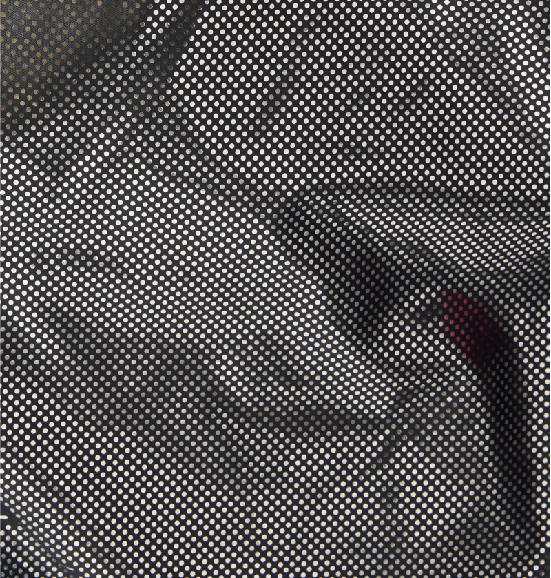 Columbia Men's Pike Lake Puffer Parka in Black-7