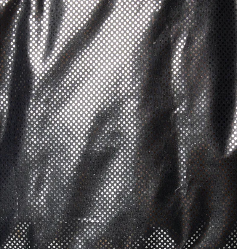 Columbia Men's Point Park II Waterproof Insulated Jacket in Black - Extended Sizing-7