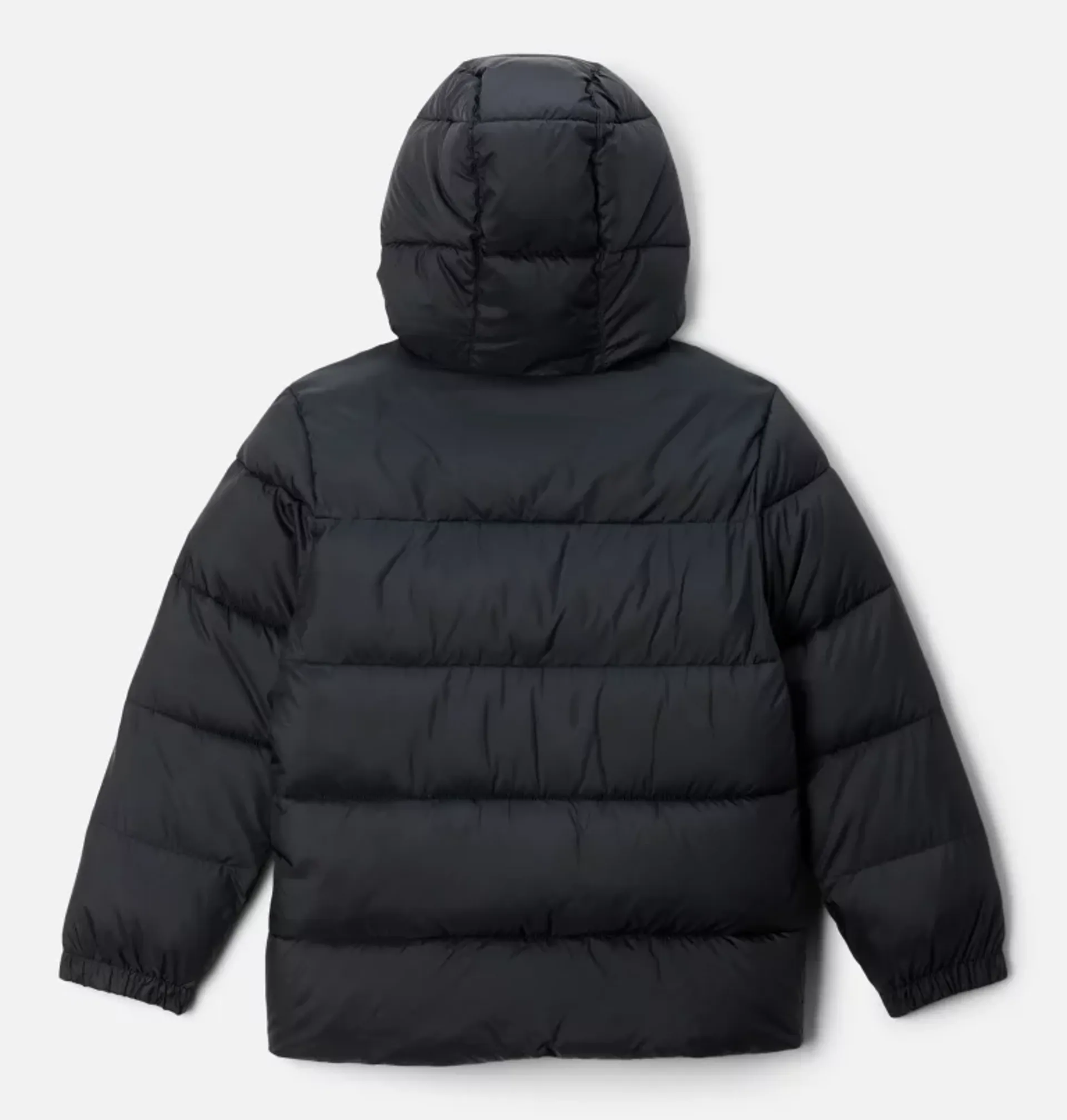 Columbia jackets youth top
