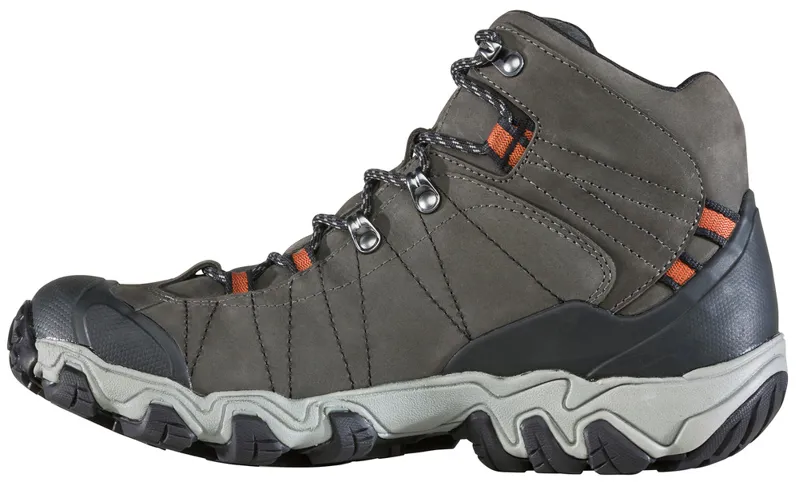 Oboz boots near me shop