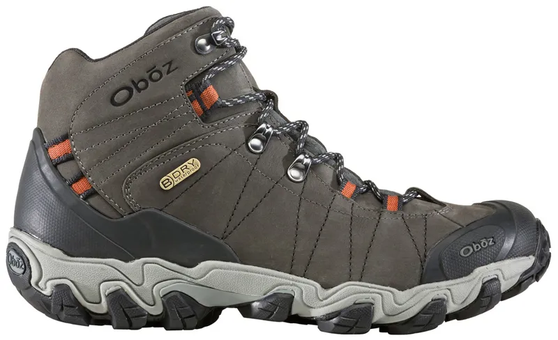 Mens wide waterproof hiking boots shop