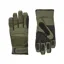 Sealskinz Adult Sutton Waterproof All-Weather MTB Gloves in Olive