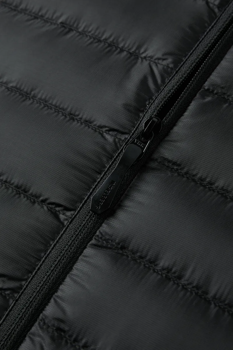 Inselberg Men's Radix Jacket in Abyss-5