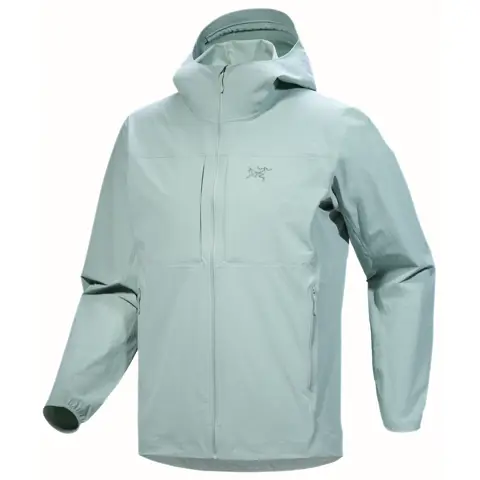 Arc'teryx | Adapt Outdoors Arc'teryx | Adapt Outdoors