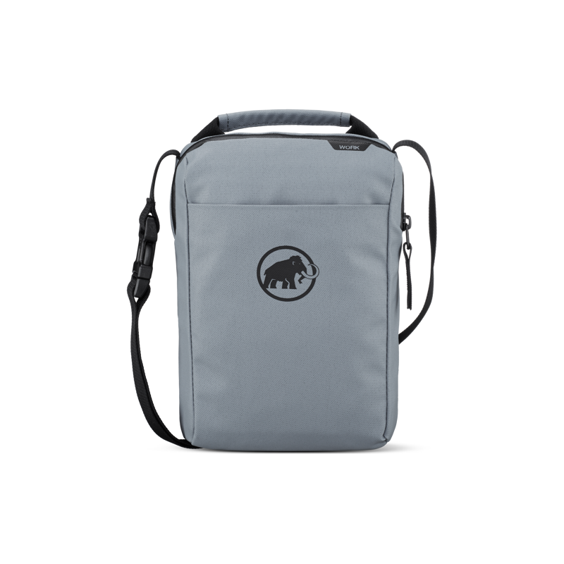 Mammut Seon 2L Pouch in Strata