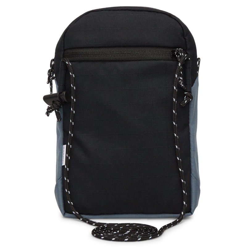 Alto Pouch 2 in Strata - 2L-1