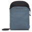 Alto Pouch 2 in Strata - 2L