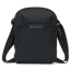 Mammut Alto Pouch 4 in Black - 4L