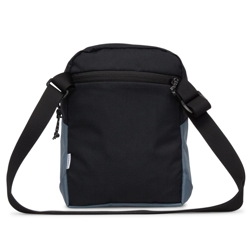 Mammut Alto Pouch 4 in Strata - 4L-1