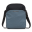 Mammut Alto Pouch 4 in Strata - 4L